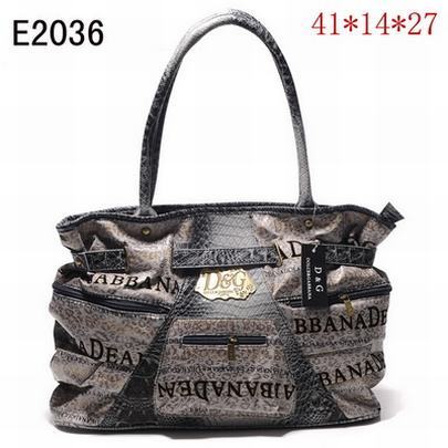 D&G handbags226